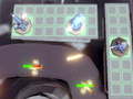 Mchezo Space Tower Defense
