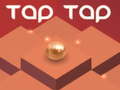 Mchezo Tap Tap 