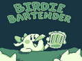 Mchezo Birdie Bartender