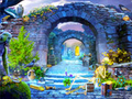 Mchezo  Castle Mysteries