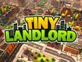 Mchezo Tiny Landlord