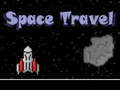 Mchezo SpaceTravel