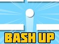 Mchezo Bash Up