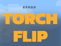 Mchezo Torch Flip