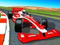 Mchezo Grand Extreme Racing