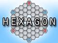 Mchezo Hexagon