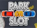 Mchezo Park On Slot