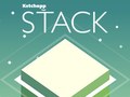 Mchezo Stack