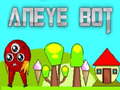 Mchezo Aneye Bot