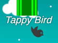 Mchezo Tappy Bird