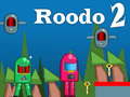 Mchezo Roodo 2