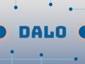 Mchezo Dalo