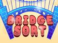 Mchezo Bridge Sort