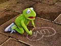 Mchezo Street Puzzles