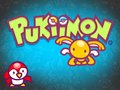 Mchezo Pukiimoon