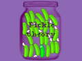 Mchezo Pickle Theory