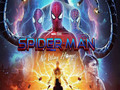 Mchezo Spider Man Hidden Object