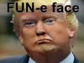 Mchezo Fun e Face