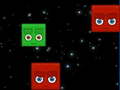Mchezo Green Bit Escape