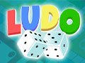 Mchezo Ludo 