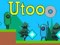 Mchezo Utoo