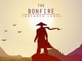 Mchezo The Bonfire Forsaken Lands
