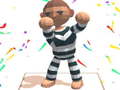 Mchezo Amaze Escape
