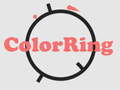 Mchezo ColorRing