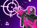 Mchezo Beat Shooter