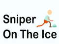 Mchezo Sniper on the Ice