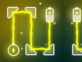 Mchezo Laser Charge