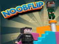 Mchezo Noobflip