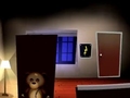 Mchezo Bear Haven