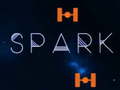 Mchezo Spark