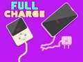 Mchezo Full Charge