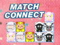Mchezo Match Connect