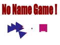 Mchezo No Name Game Online