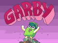 Mchezo Garby