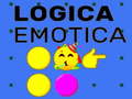 Mchezo Logica Emotica