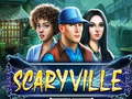 Mchezo Scaryville