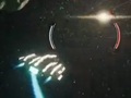 Mchezo Project: Cosmos