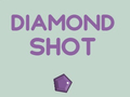 Mchezo Diamond Shot