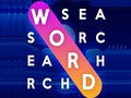 Mchezo Wordscapes Search