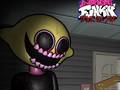 Mchezo Friday Night Funkin: Trick or Die