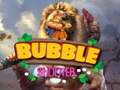 Mchezo Play Hercules Bubble Shooter Games
