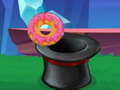 Mchezo Candy Catch