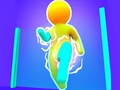Mchezo Colors Runners
