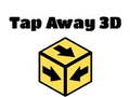 Mchezo Tap Away 3D