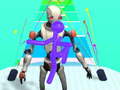 Mchezo Tall Man Runner 3D