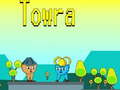 Mchezo Towra